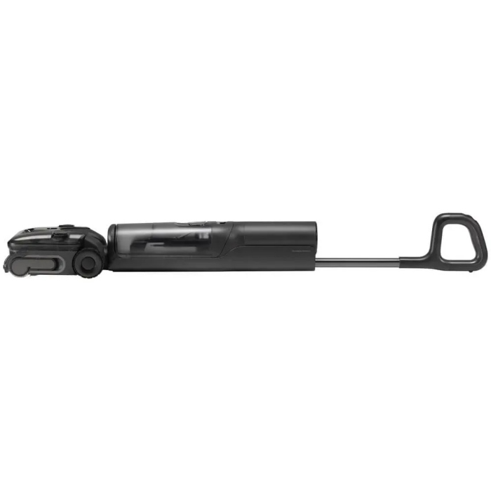 Roborock F25 Ultra RU WD6Y3A512-02 — 10