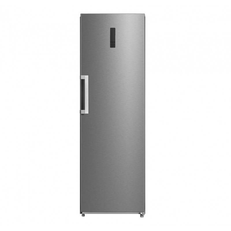 Freezer MIDEA MDRU385FZE46 — 7
