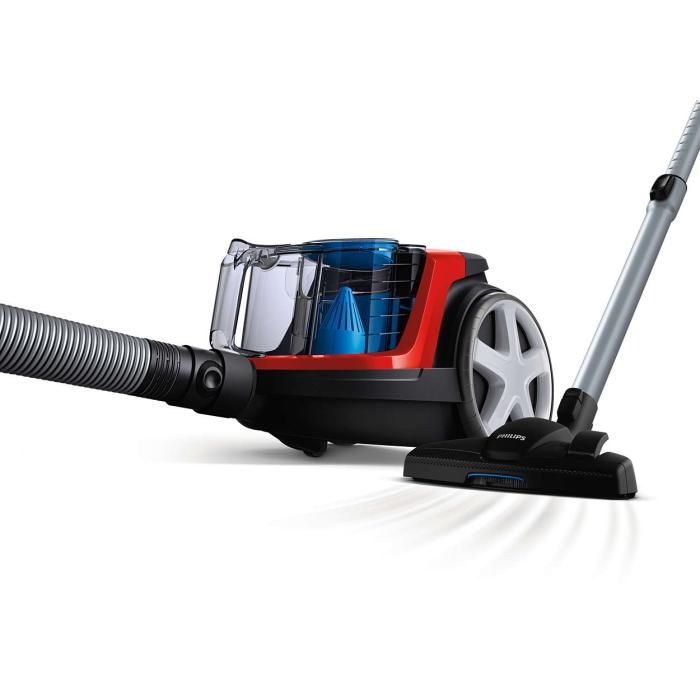 Vacuum cleaner FC9351 61 — 5