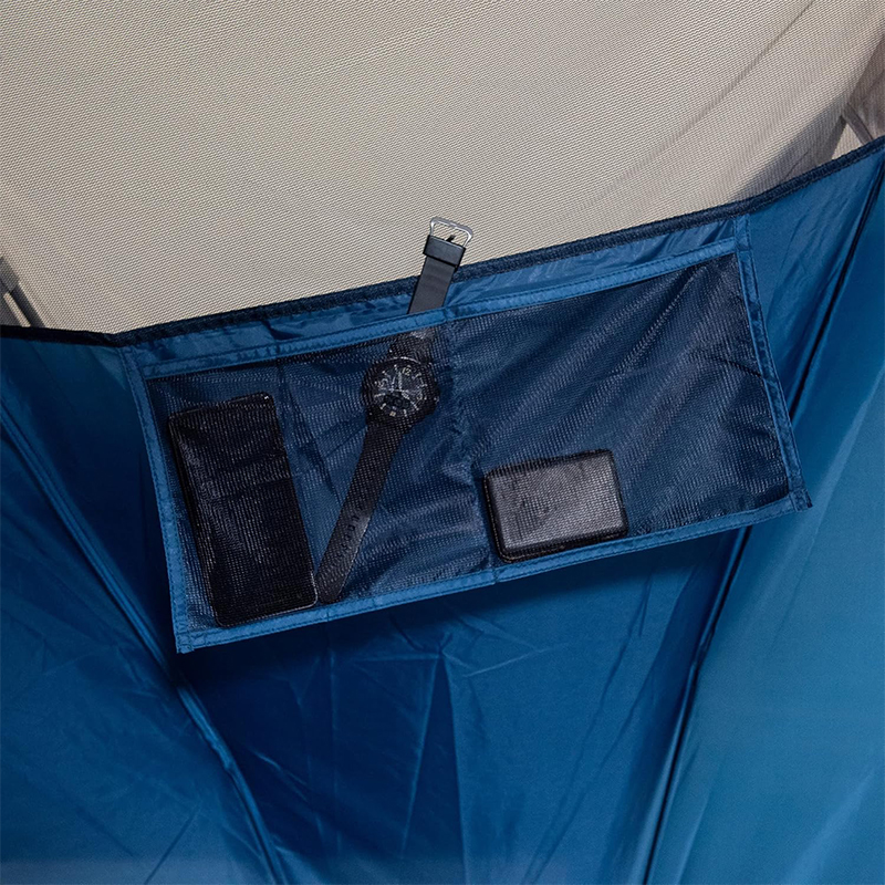 Tent Sierra Designs Aspen meadow 8 90155020T — 7