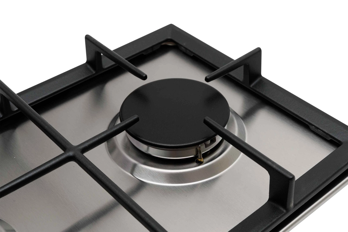 Hob Kraft KF-HV3151X — 2