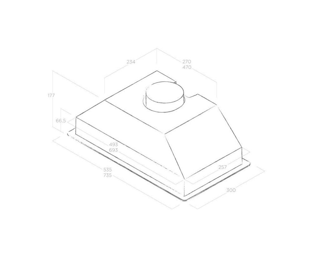 ERA C BL/A/52 — 3