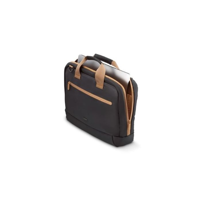 Ultra Lightweight Laptop Bag 40 - 41 cm 15 - 16 222053 — 3