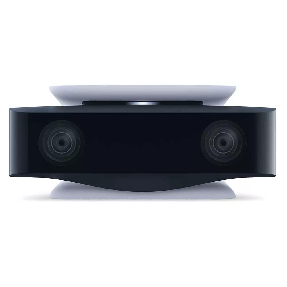 PlayStation 5 HD Camera — 2