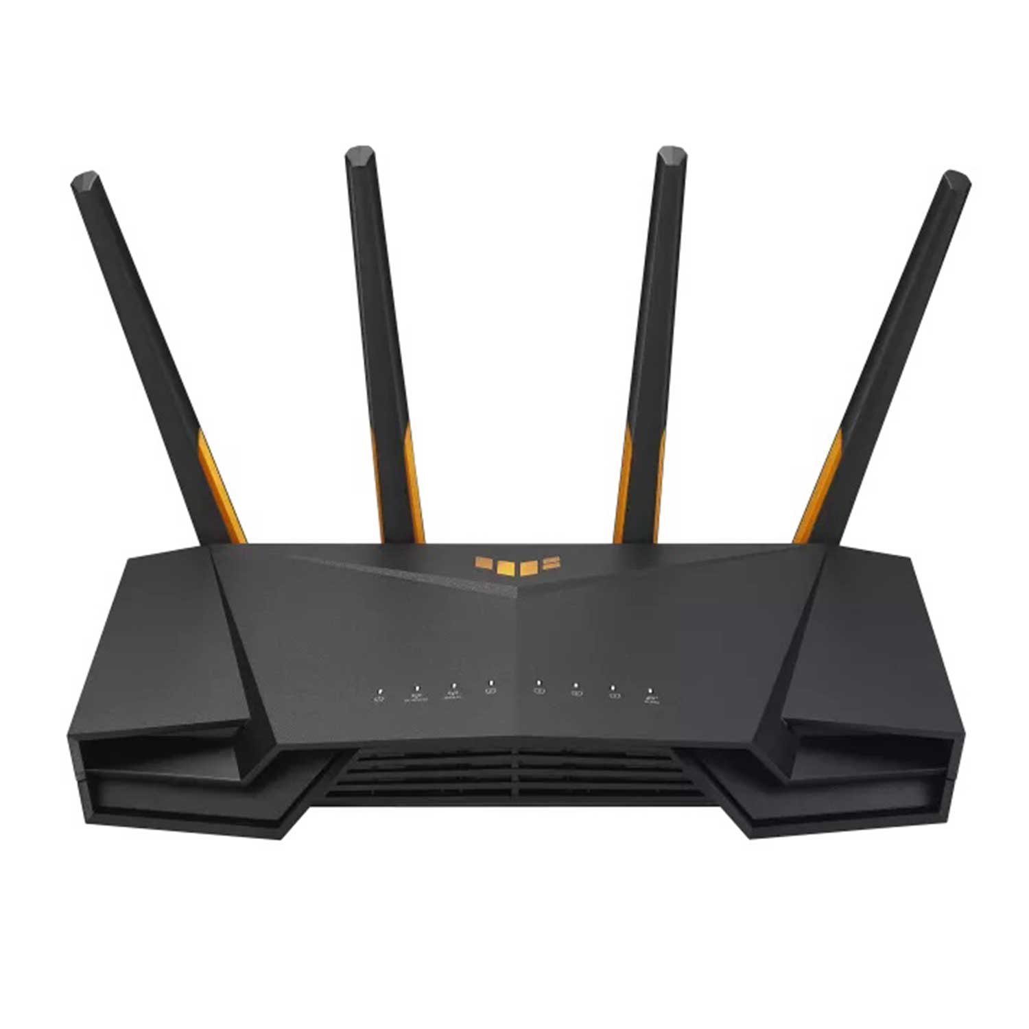 Network device ROUTER TUF-AX4200 90IG07Q0 — 2