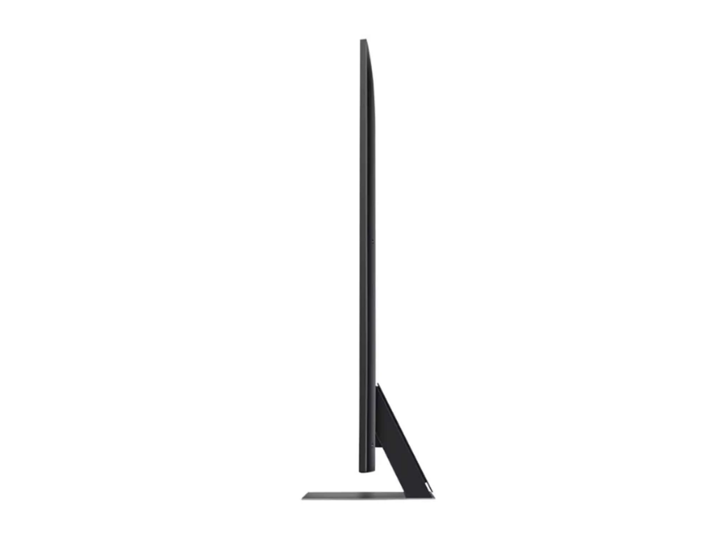 TV 50QNED826RE — 4