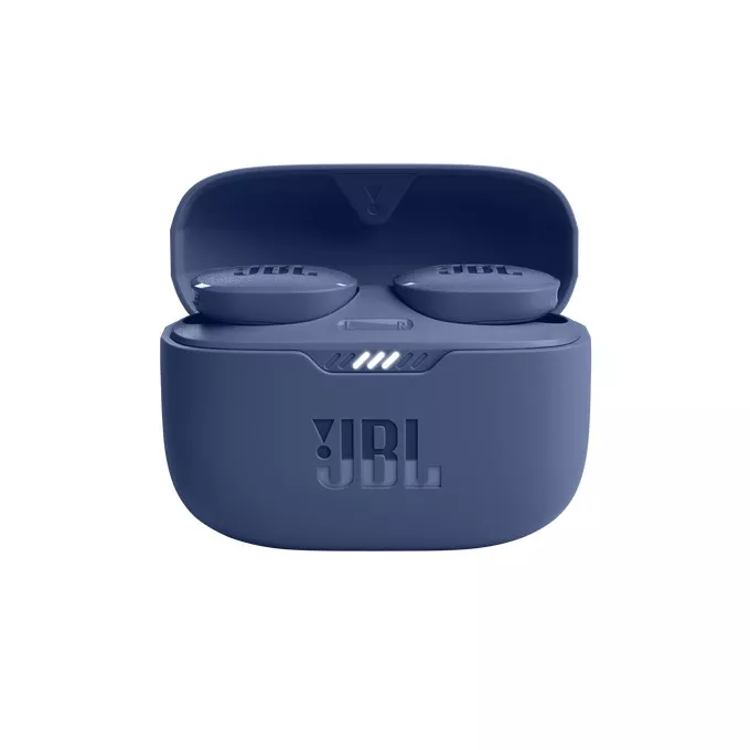 JBL Tune 130NC TWS — 5