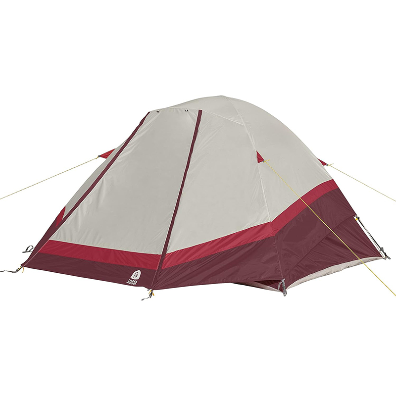 Tent Sierra Designs 90154920T — 3