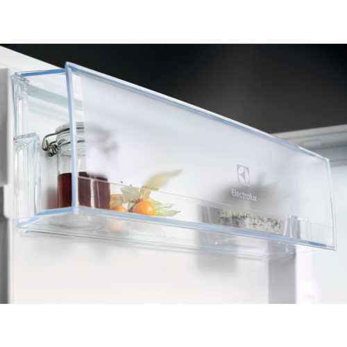 Built-in fridge Electrolux RNT2LF18S — 3