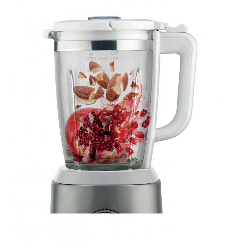 Blender GORENJE B1400E — 5