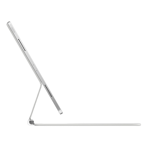 Magic Keyboard for iPad Pro 12 — 5
