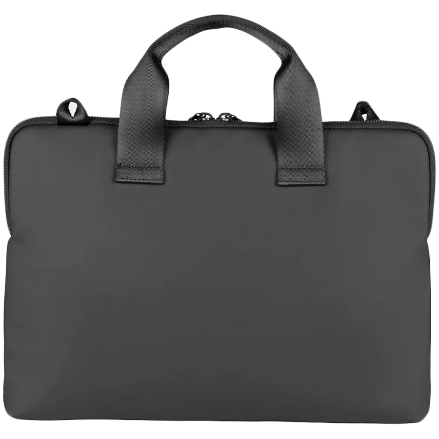 TUCANO Bag Gommo for MacBook Pro 14 Air 13 Pro 13 — 2