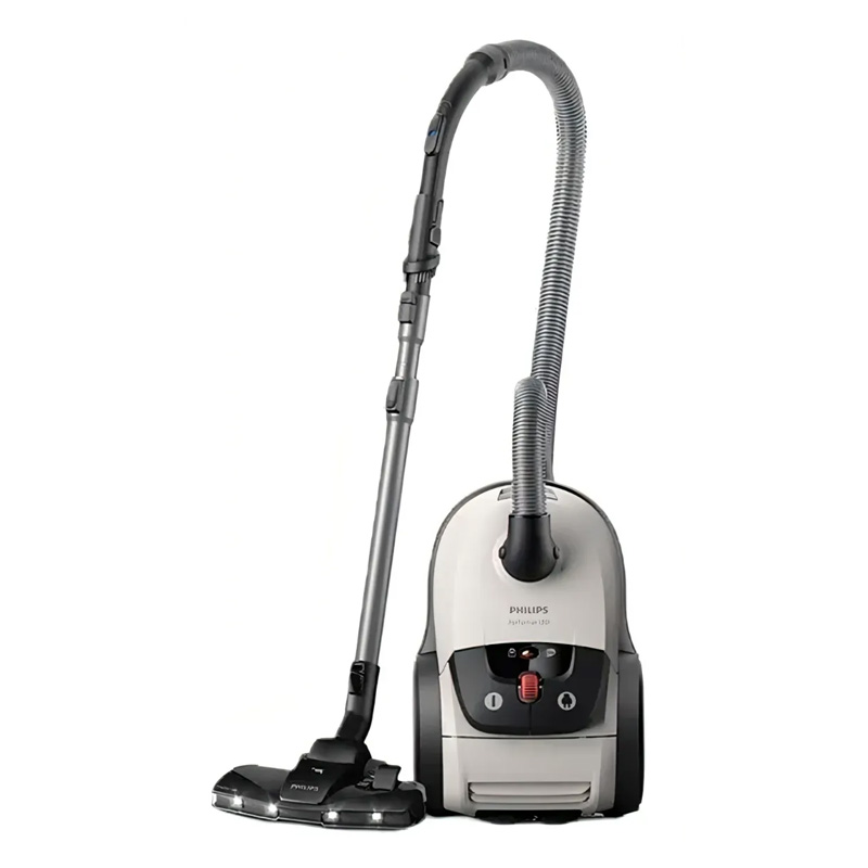 XD8042 10 vacuum cleaner