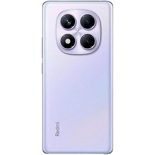 Redmi Note 14 Pro — 43