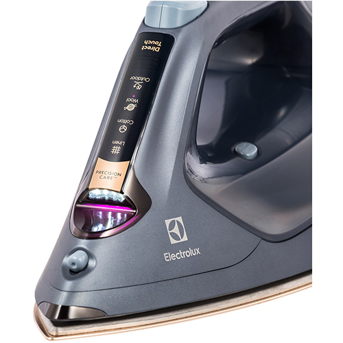ELECTROLUX E8SI1-5DBM — 3