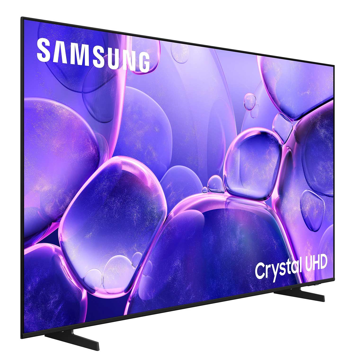 75 UE75U8000FUXRU LED — 8