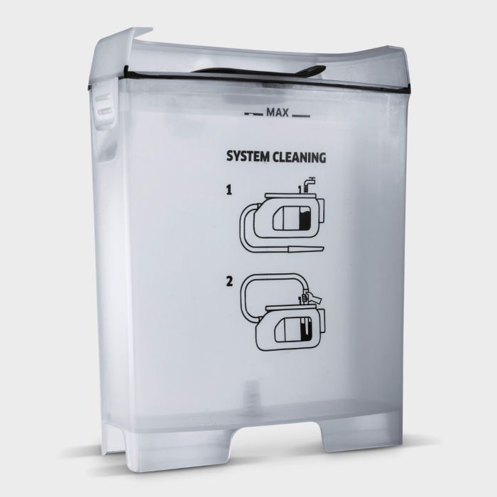 Karcher SE 3 Compact Home 1.081-530.0 — 3