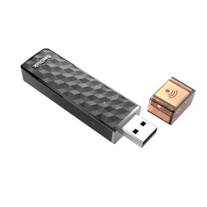 Flash Wireless Stick — 2
