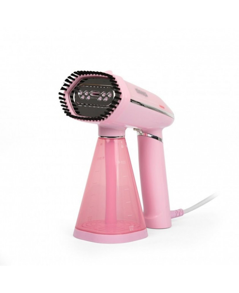 Garment Steamer DSP KD1086 — 2