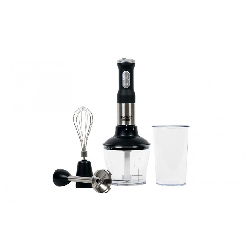 SN5BLD30S Hand Blender
