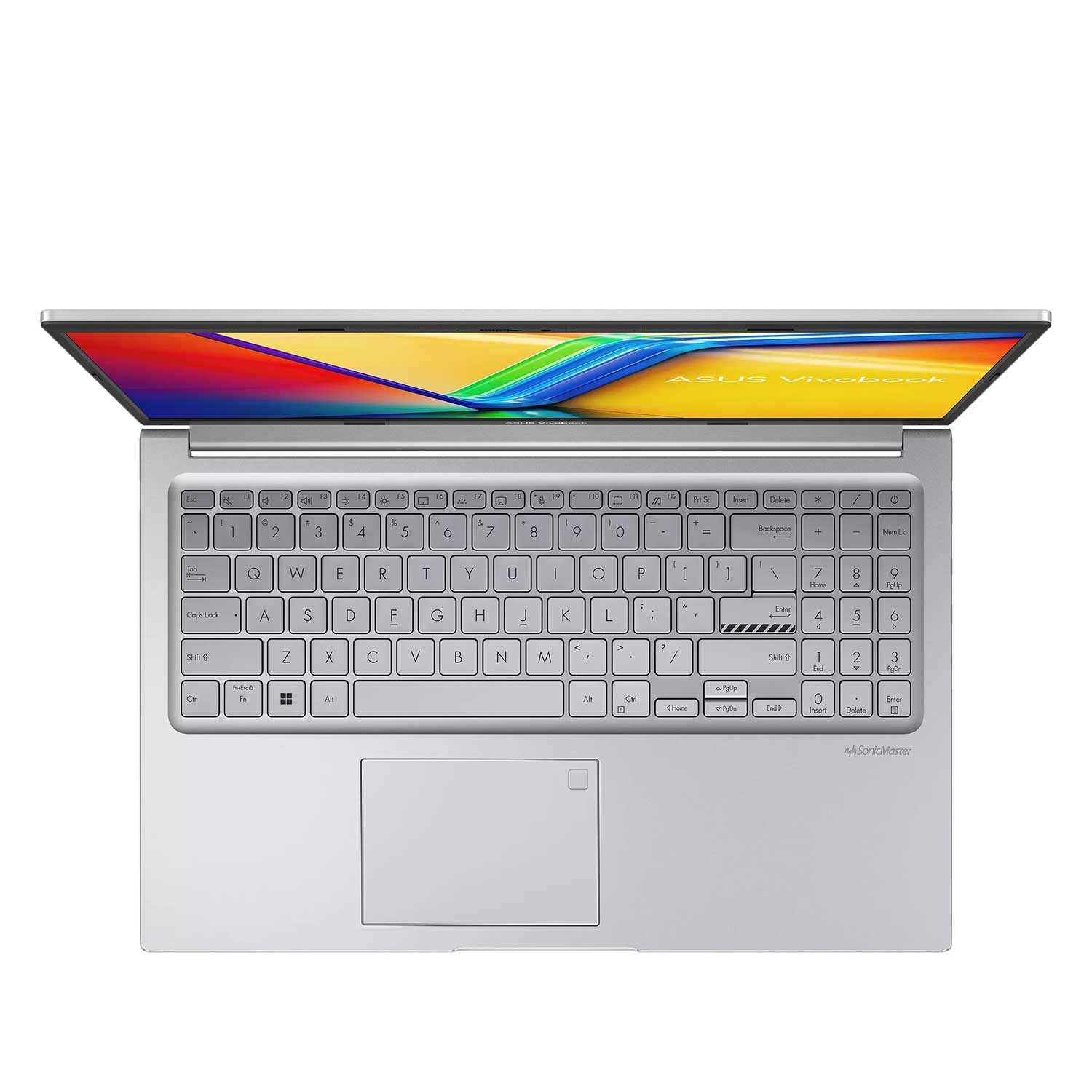 Vivobook 15 F1504VAP-IH79T — 2