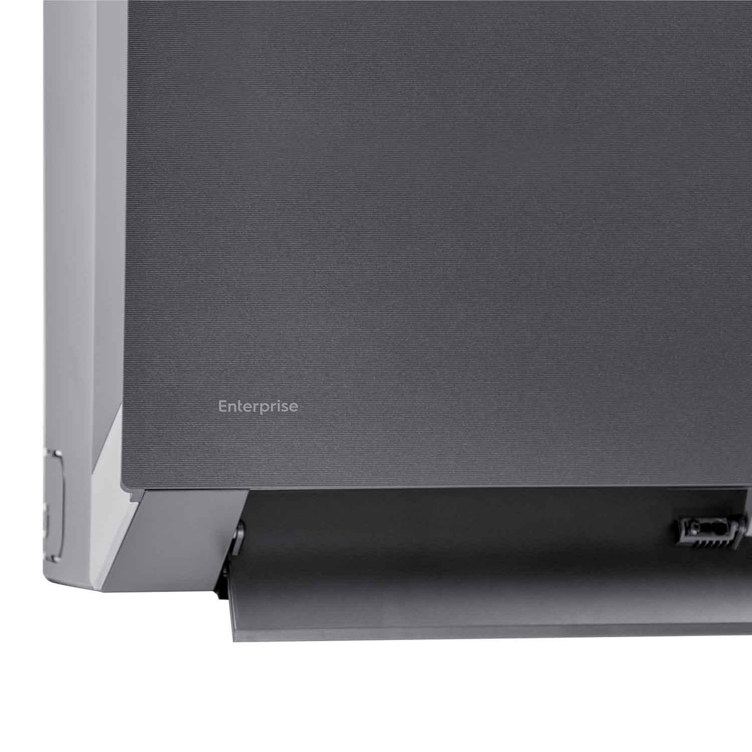 Air conditioner Electrolux ENTERPRISE EACS I-18 HEN FMI WALL MOUNTED UNIT — 5