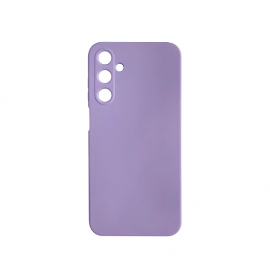 Case Silicone Cover A16