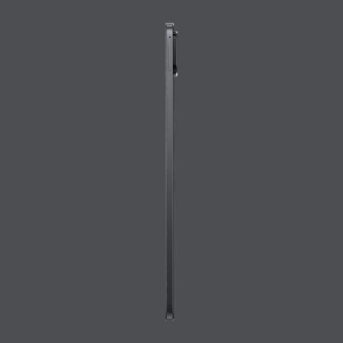 Pad 8 — 4