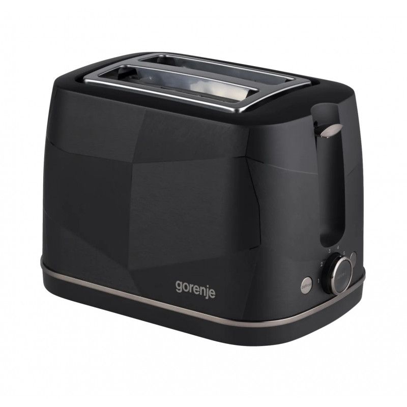 Toaster GORENJE T1050BGH — 6