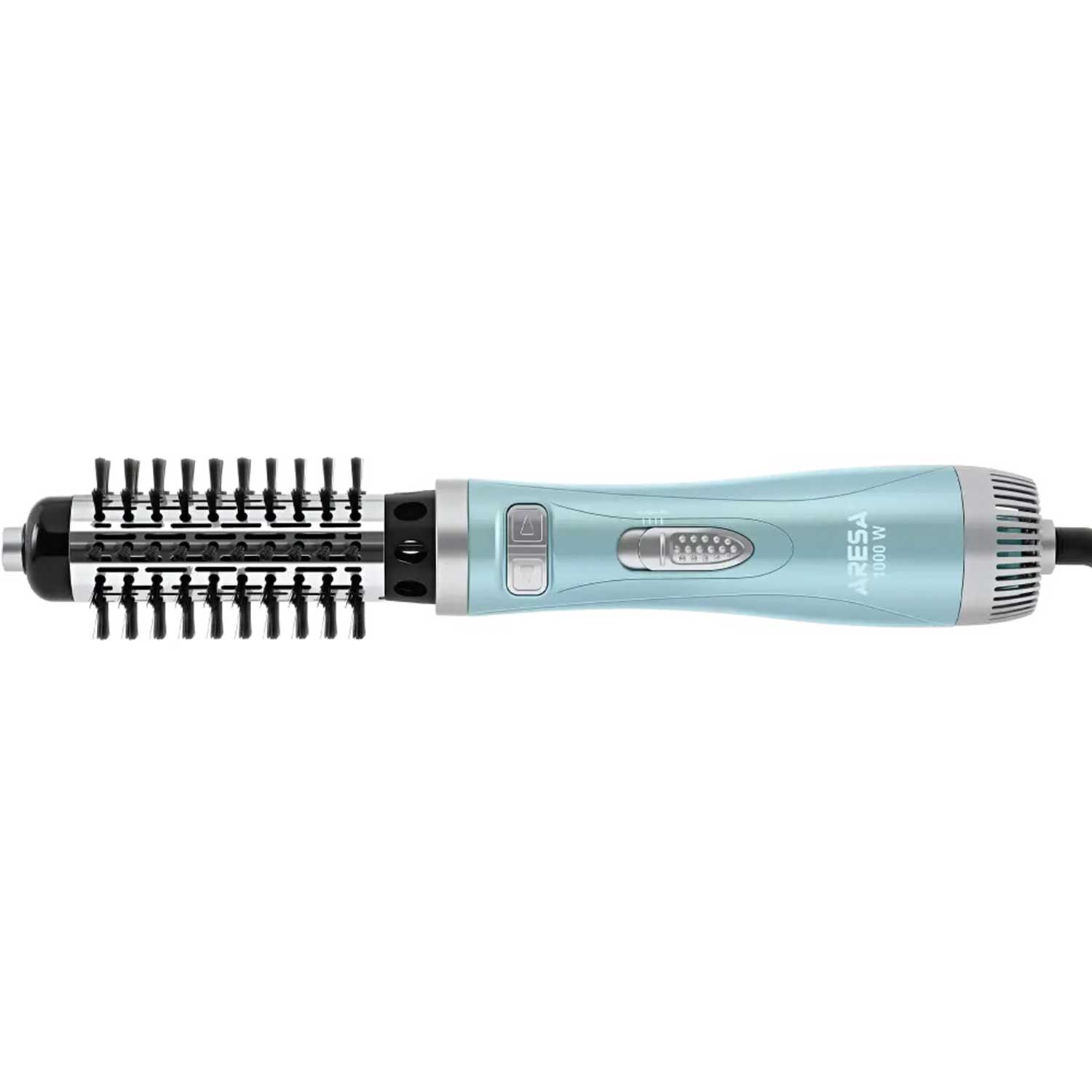 Hair styler ARESA AR-3225 — 3