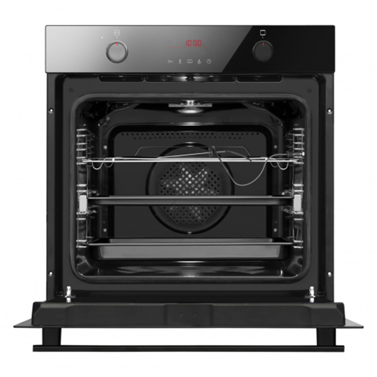 Built-in oven BOEBS696677 — 3