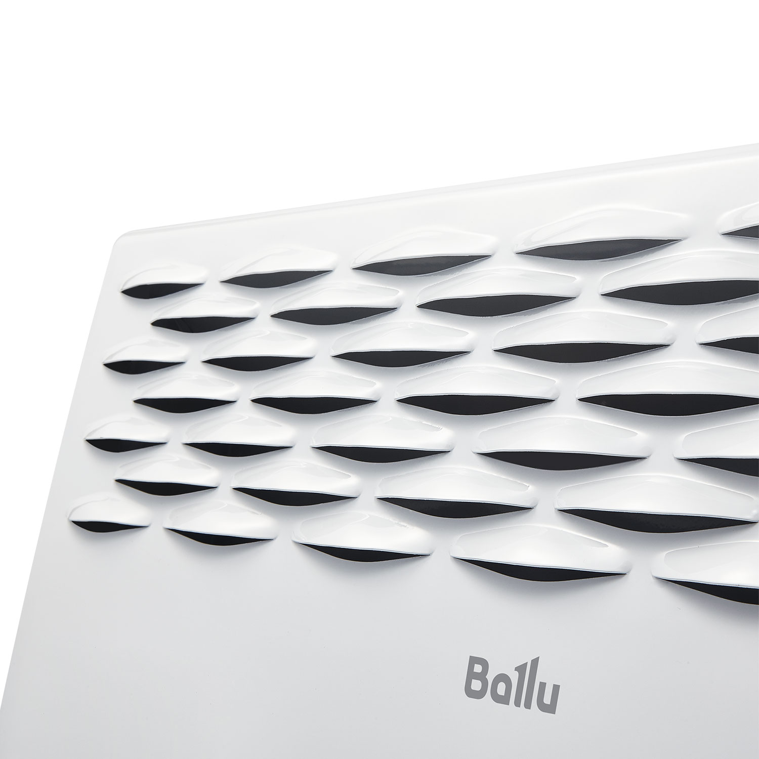Electric convection heater BALLU BEC ETMR-1500 — 7