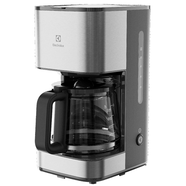 Filter coffee machine Electrolux E3CM1-3ST — 5