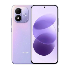 Redmi Note17 Celestial EU 26081RA18G