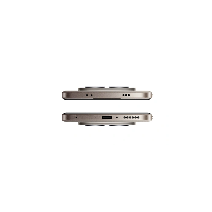 Redmi Note 15 Pro — 4