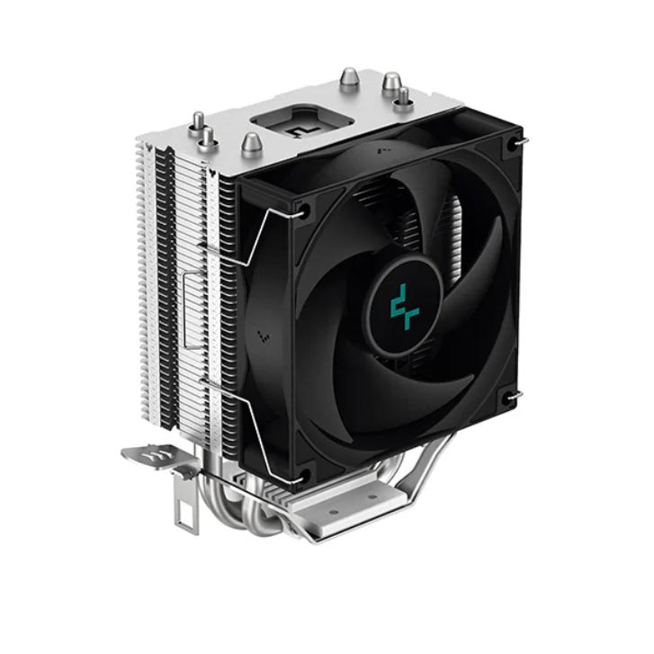 Deep Cool AG300LGA 1700 1200 115xs AM5 4 — 2