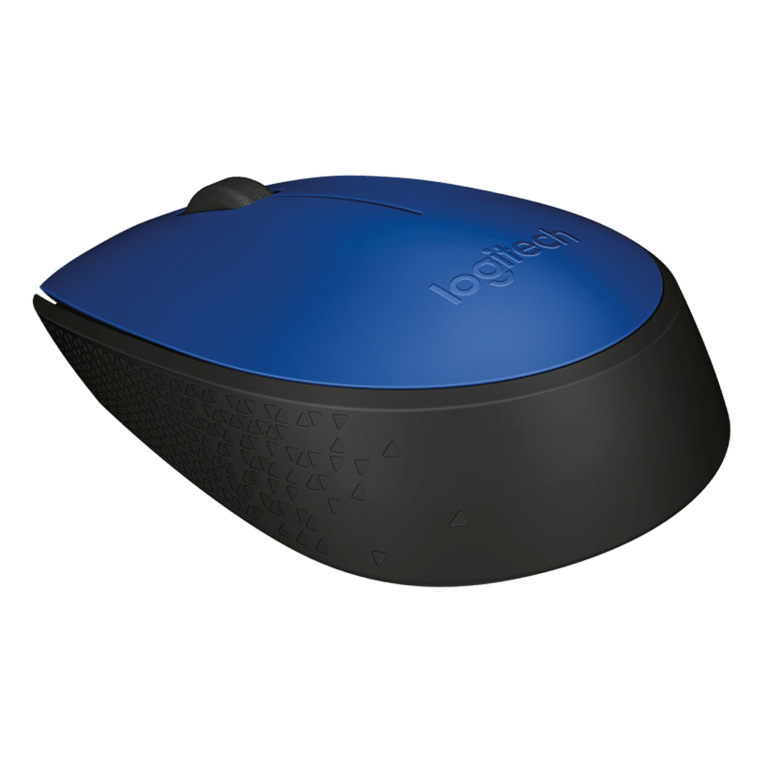 Mouse M171 WIRELESS L910-004640 — 2