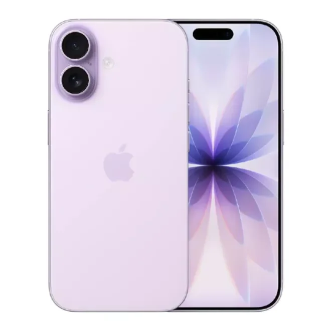 iPhone 17 — 11