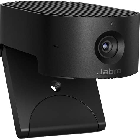 Jabra PanaCast 20 Personal Conference Camera — 5