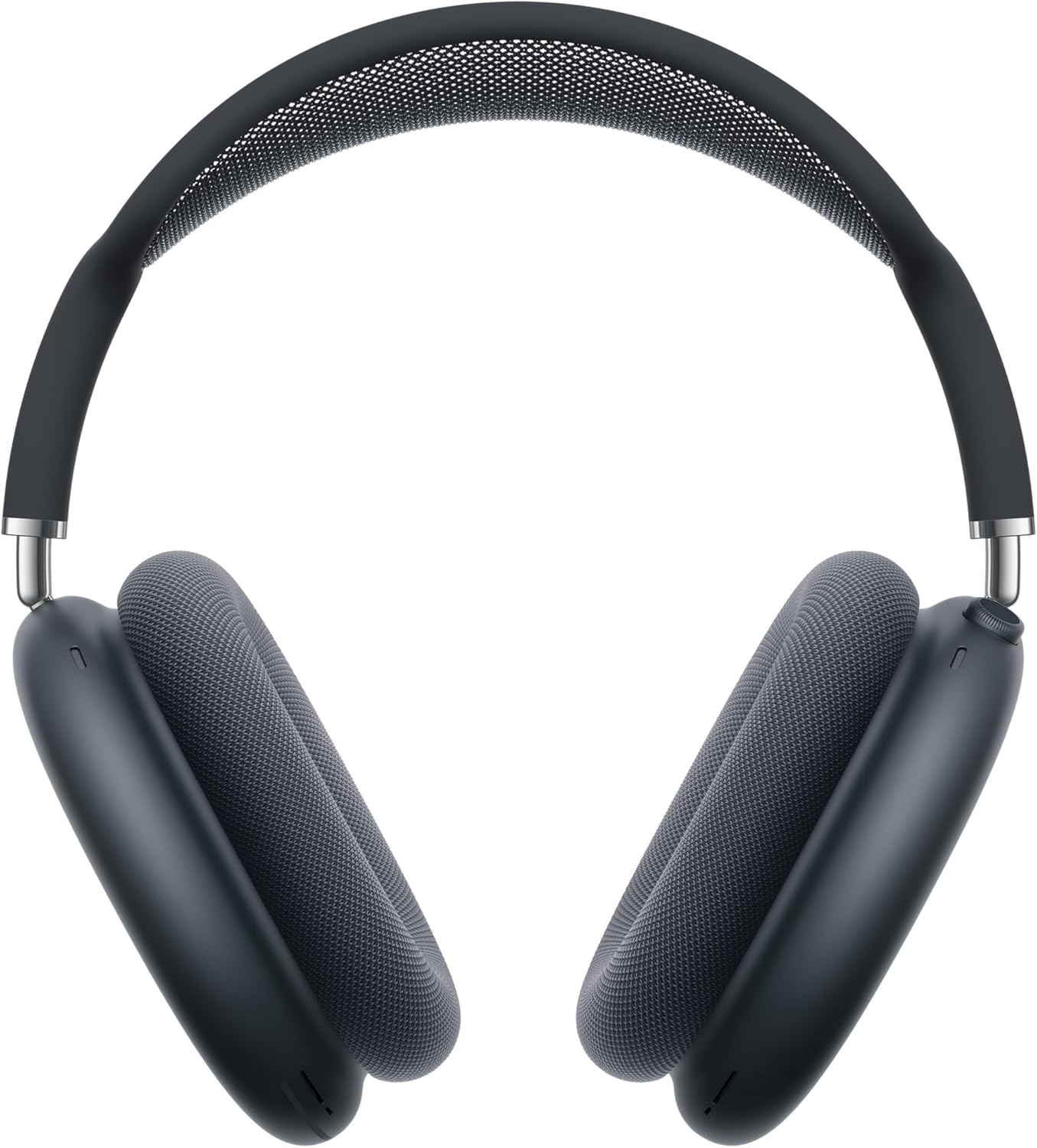 AirPods Max — 33