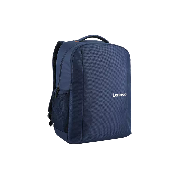 15 Laptop Backpack B515 GX40Q75216 — 2