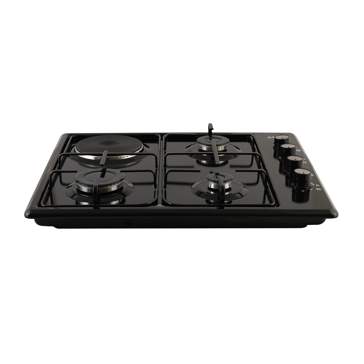 Hob ATLAS I-15A — 2