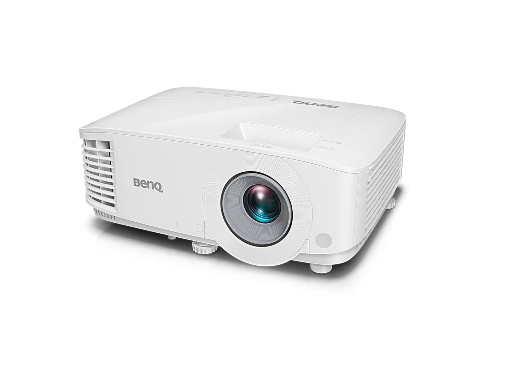 Benq MX560 — 4