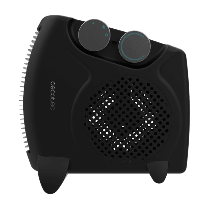 Cecotec 08251 Ready Warm 2000 Max Dual — 3