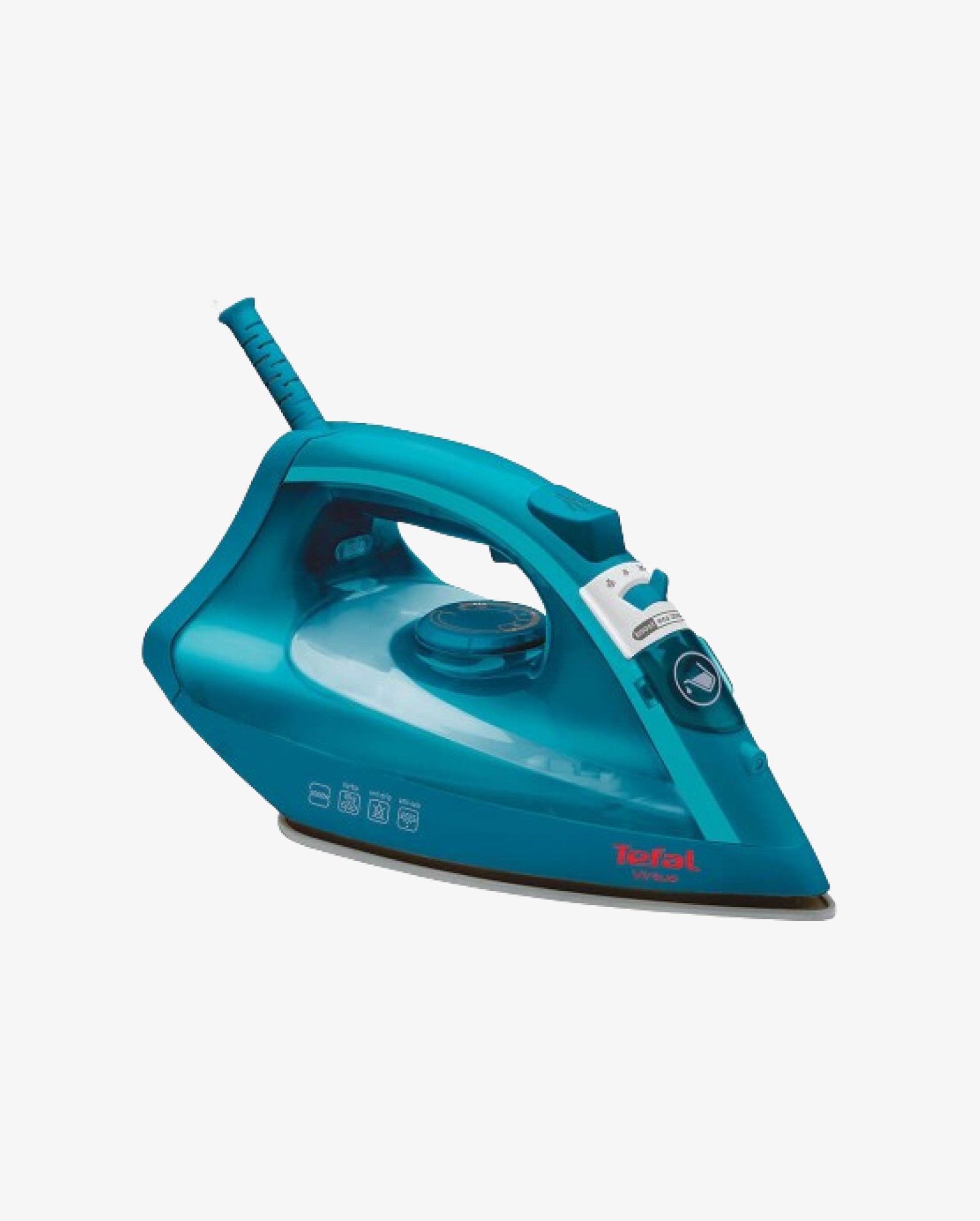 FV1712E0 — 4
