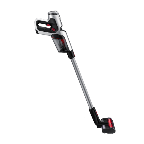 Cordless vacuum cleaner VS80N8016K2 EV — 5
