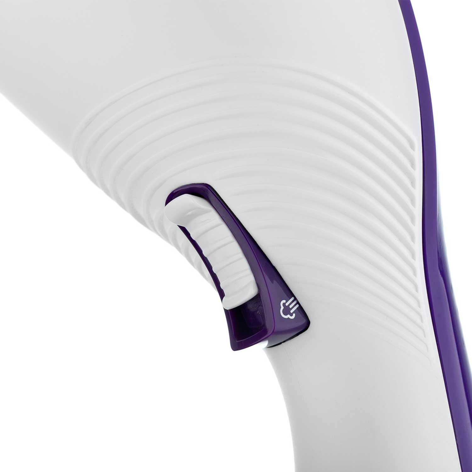 Steamer BRAYER BR4120 — 8