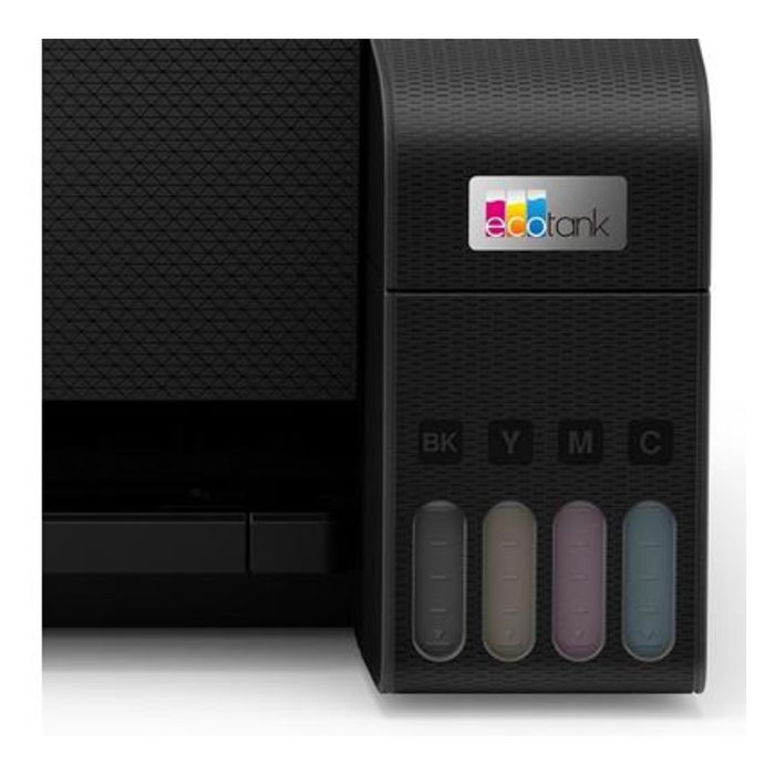 Epson EcoTank MFP L3251 WiFi C11CJ67413 — 2