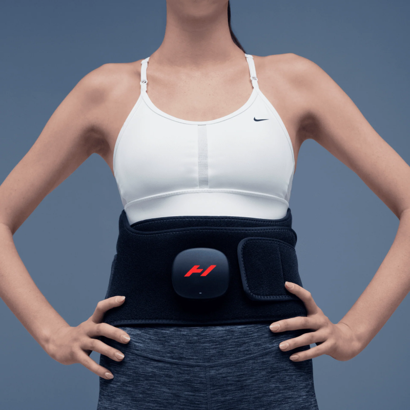 Back massager Hyperice Venom 2 Back — 4