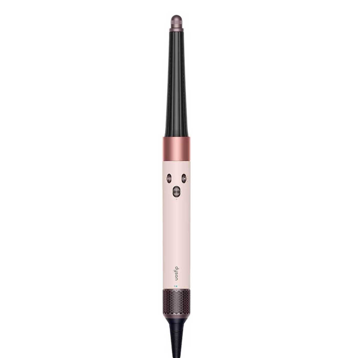 Hair styler HS08 AIRWRAP CERAMIC 601848-01 — 2